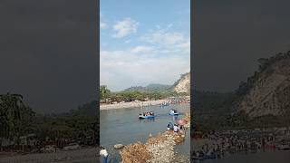 ye jivan jitni baar mile#shortvideo #ytshorts #song #pikniksports#gogamati assam 🥸