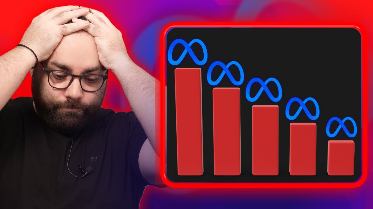 Файлы в finder собрались в одно место. Копирование сделок. Message sent successfully ion. Copied successfully. Bootsect.