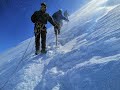 Казбек-Грузія/Kazbek-Georgia