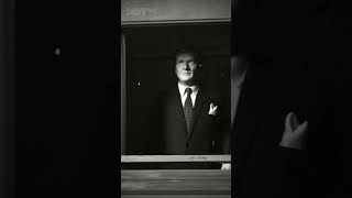 Hee Senin Atan Maymun Olabilir Benimkisi