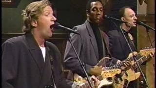Watch Squeeze Its Too Late video