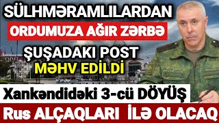 Təcili xəbərlər 09.08.2022 şok xəbərlər