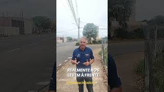 #desenvolvimento #podcast #mindset