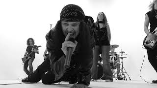 Watch Ecliptica Dreamland video