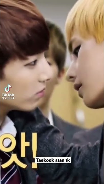tae-wanted-to-kiss-jk-i-m-still-stuck-here-taekook-youtube
