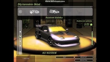 BlackLeathyr-tutorial nfs2 profile creator