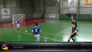 Download Lagu 27 04 14 MoneXy     Artur music  3 3 1 2 п п MP3