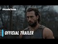 Kraven the Hunter | Official Trailer | Aaron Taylor-Johnson, Russell Crowe