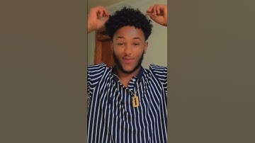 #habesha #eritrian #ethiopianmusic #eritrea #duet #eritreanmoviie #abelbirhanuየወይኗ #ebs #africanmusi