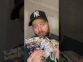 Black bolt and white flare pack opening. Robbed a small child for this one. #pokemoncards