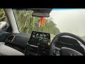 Use navigation from instrument cluster || XUV400 XUV3XO XUV700 THAR ROXX mein map kaise us kare