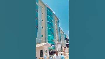 "Wrote my NPTEL exam today! 📝 IIT-certified challenge—tough or easy?  😎🔥 #NPTEL #ExamVlog"