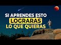 APRENDE ESTO Y LOGRARAS LO QUE QUIERAS EN LA VIDA [AUTOESTIMA] [MOTIVACION] [SUPERACION PERSONAL]