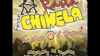 Rasta Chinela - Santo Casamenteiro