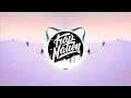 Halsey - Without Me Nurko & Miles Away Remix Halsey - Without Me Nurko & Miles Away Remix