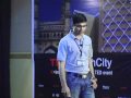 Tedxhitechcity  sharat chandra  learning by doing