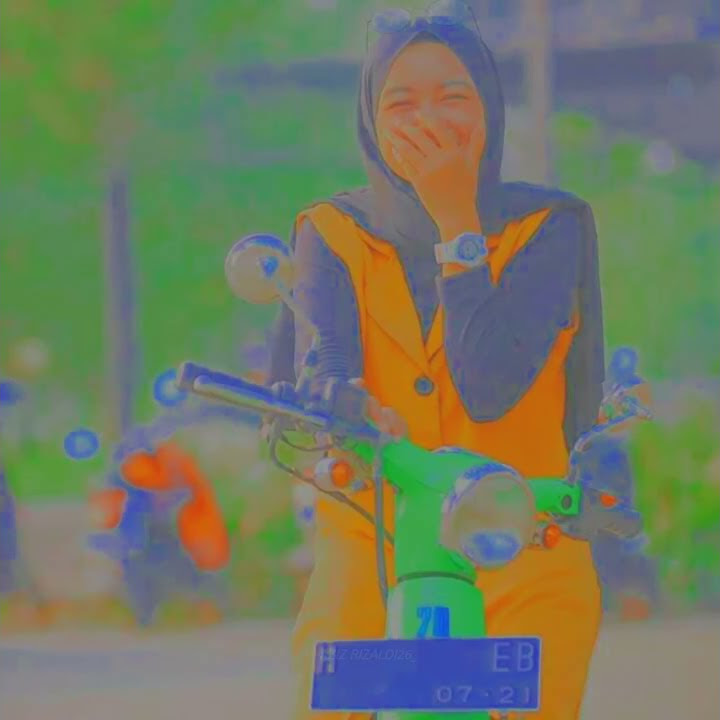 STORY WA KANGGO RIKO||STORY WA TERBARU||STORY WA KEREN||STORY WA KEKINIAN 2020||STORY 30 DETIK