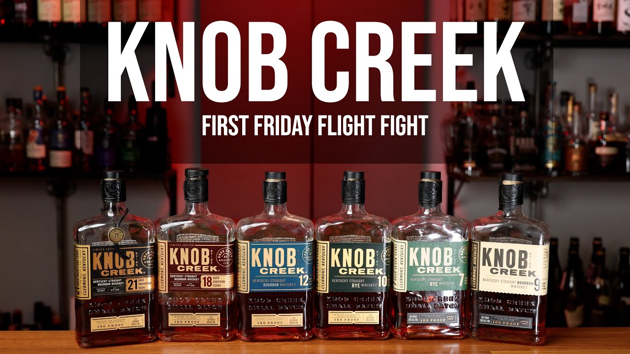 Первый пятничный авиарейс в Ноб-Крик