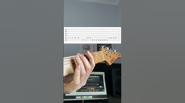 🕵🏻‍♂️  Name This Song 👦🏻 👎🏻 {Wrong Answers Only)