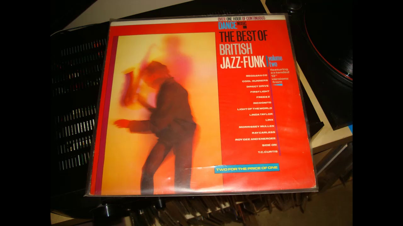 First Light Don't Be Mistaken YouTube