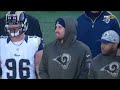 NFL | Cheap Shots (HD)