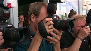 Flevolands Sport Jaaroverzicht 2017 Van 23-12-2017