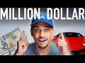 Top 5 Million Dollar Business Ideas You Can Start Under $100