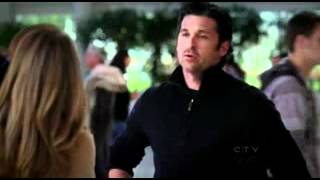 Meredith/Derek 8.20 Clip 01 {Read Description}