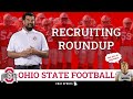Ohio State Football Recruiting News: Decommitments, 5-Star OT Targets, 2023 Commitment Candidates