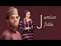 Jamilun Jidda 2025 Ado Wkanja Remix Dj Dan Hausa Tv Mix 