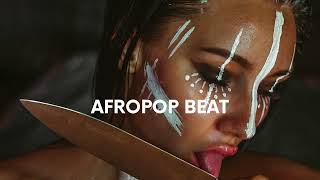 Blaq Diamond Type Beat Imbewu Afropop