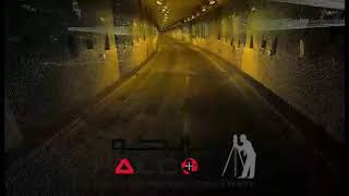 Mobile Mapping