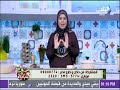 سفرة وطبلية مع الشيف هالة فهمي - خطوات عمل الكيكة