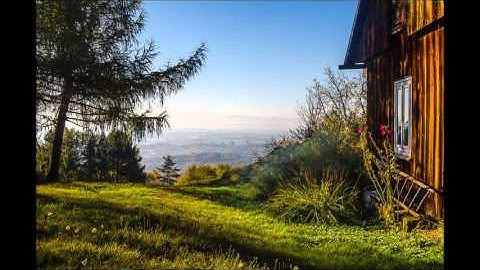 ما تيسر من سورة المجادلة الشيخ عبدالله الجهني 1434هـ