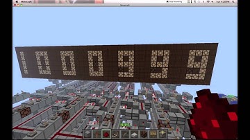 Analog adders and subtractors