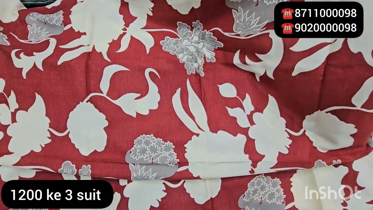 ✨️ MEGA LOOT SALE ✨️ 