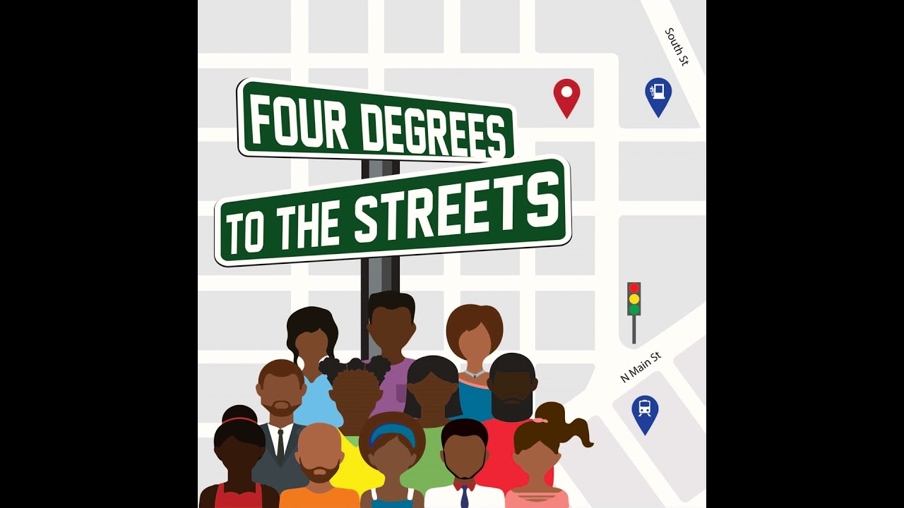 Empowering Community Development Education through ULI's UrbanPlan: An Interview with Kevin Miles