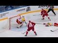 Jokerit 1 Vityaz 2, 21 December 2020