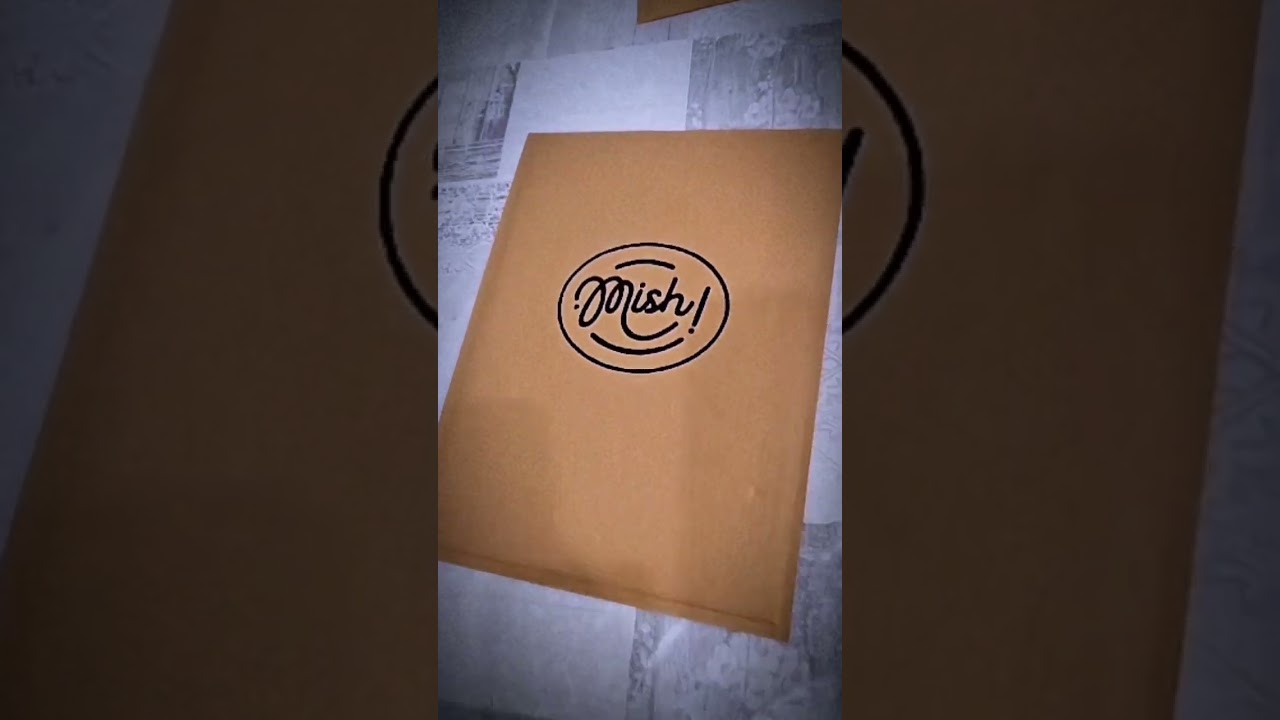 ✨ Elevate Your Brand with Custom Textile Stamps! 👕🔖 