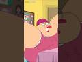 The 5 Worst Things Stewie Griffin Has Done To Meg In Family Guy