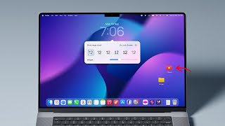 macOS 26 es Oficial con +40 funciones nuevas!