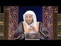 حكم الصلاة خلف إمام لا يحسن قراءة الفاتحة 