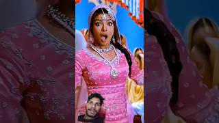 Actors Who Reused Their Own Songs in Movie🔥|schura ke dil mera #shorts
