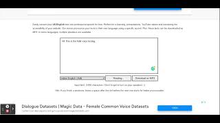 Aditi Voice In Goanimatevyond