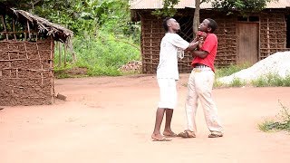Lawama Part 1 - Madebe Lidai, Aunt Ezekiel, Musa Kiroho Safi (Official Bongo Movie)