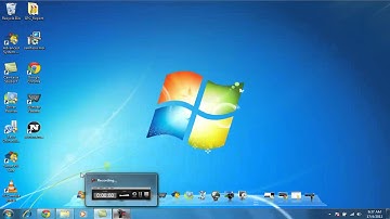 Advanced System Optimizer 3 Crack