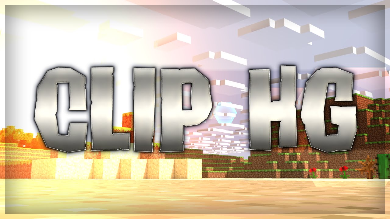 TE COMBO NA RAVINA (HG - CLIP)