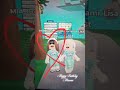 HAPPY BIRTHDAY @Itzz_Mia_Roblox2026 ❤️🥹 #shorts #edit #happybirthday #love #mia #roblox #lysm 🫵🏻