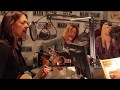 The bangles  yes it is live cover