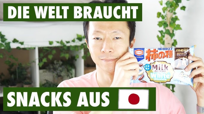 Do Not Do This In Japan The 10 Prohibitions Learn Japanese No Gos Easily Youtube